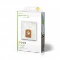 Nedis DUBG220TRI4 vacuum accessory/supply Dust bag