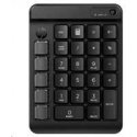 Keyboard HP 430 Programmable Keyboard HP 430 Programmable