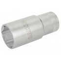 Bahco top 1/2" window 6-kant 16mm Bahco top 1/2" window 6-kant 16mm