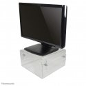 Neomounts monitor/laptop riser Neomounts monitor/laptop riser