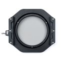 NiSi 350013 фильтр для объективов Набор фильтров камеры 10 cm NiSi 350013 фильтр для объективов Набор фильтров камеры 10 cm