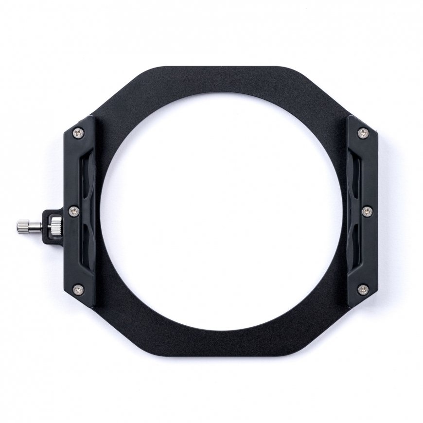 NiSi 350013 kameran suodatin Kameran suodatinsarja 10 cm – 4