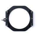 NiSi 350013 фильтр для объективов Набор фильтров камеры 10 cm NiSi 350013 фильтр для объективов Набор фильтров камеры 10 cm