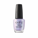 NAIL LACQUER Spring Collection OPI Your Way Suga Cookie 15 ml NAIL LACQUER Spring Collection OPI Your Way Suga Cookie 15 ml