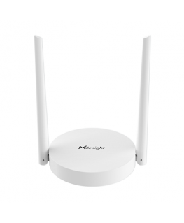 IoT Milesight LoRaWAN Gateway