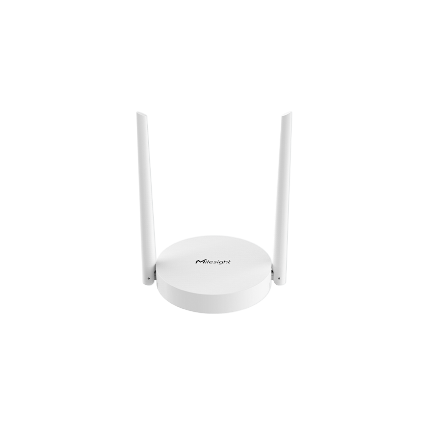 Milesight IoT Milesight LoRaWAN vārteja