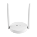 IoT Milesight LoRaWAN Gateway IoT Milesight LoRaWAN Gateway