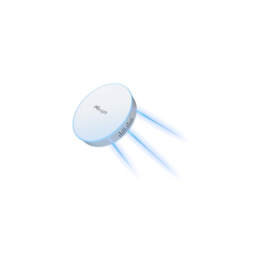 IoT Milesight LoRaWAN vārteja – 2