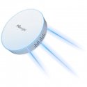 IoT Milesight LoRaWAN vārteja IoT Milesight LoRaWAN vārteja