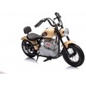 Lean Cars Baterija Motor A9902 36V Khaki Lean Cars Baterija Motor A9902 36V Khaki