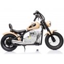 Lean Cars Baterija Motor A9902 36V Khaki Lean Cars Baterija Motor A9902 36V Khaki