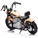Lean Cars Baterija Motor A9902 36V Khaki Lean Cars Baterija Motor A9902 36V Khaki