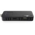 Receiver H.265 DVB-T2 HDMI Spacetronik U8 MINI Receiver H.265 DVB-T2 HDMI Spacetronik U8 MINI