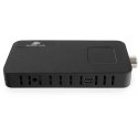 Receiver H.265 DVB-T2 HDMI Spacetronik U8 MINI Receiver H.265 DVB-T2 HDMI Spacetronik U8 MINI