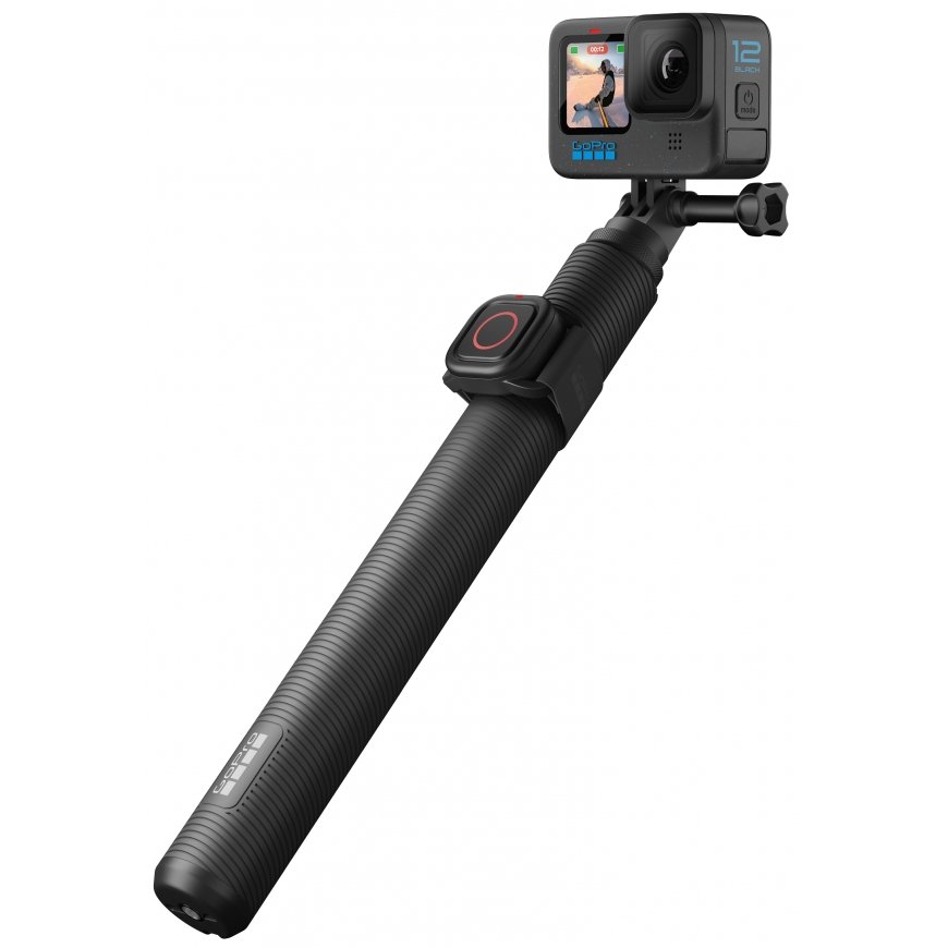GoPro AGXTS-002-ES sporta kameras aksesuārs Extension