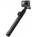 GoPro AGXTS-002-ES аксессуар для спортивной экшн-камеры Extension pole + Shutter