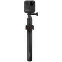 GoPro Extension Pole + WP Shutter Remote HERO12, HERO11