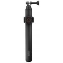 GoPro Extension Pole + WP Shutter Remote HERO12, HERO11