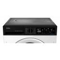 Amica Washer-Dryer Installation AWDBIC7514ELiStO Amica Washer-Dryer Installation AWDBIC7514ELiStO