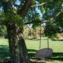 Stork's nest swing 100 cm D029-06TB PATIO Stork's nest swing 100 cm D029-06TB PATIO