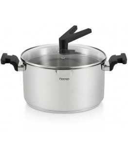 Fissman Pot 20 cm / 3.3 l Eliz, Induction