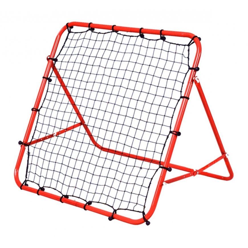 Sports Equipment ATL FT24A Trenażer atmuštas kamuoliukas 100x100cm – 2