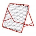 Sports Equipment ATL FT24A Trenażer rebound ball 100x100cm Sports Equipment ATL FT24A Trenażer rebound ball 100x100cm