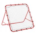 Sports Equipment ATL FT24A Trenażer atmuštas kamuoliukas 100x100cm Sports Equipment ATL FT24A Trenażer atmuštas kamuoliukas 100x100cm