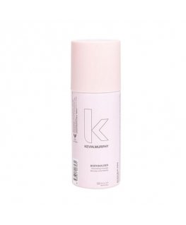 Kevin Murphy Body.Builder volumizing foam 100ml