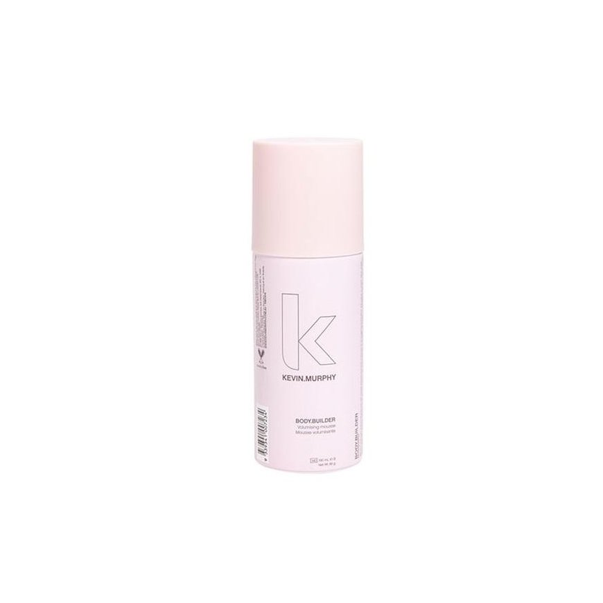 Kevin Murphy Body.Builder volumizing foam 100ml