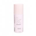 Kevin Murphy Body.Builder tūrį suteikiantys putėsiai 100ml
