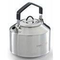 Campingaz 2197186 kattila 1,5 L Ruostumaton teräs Campingaz 2197186 kattila 1,5 L Ruostumaton teräs