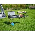 Campingaz 2197186 tējkanna 1,5 L Nerūsējošs tērauds Campingaz 2197186 tējkanna 1,5 L Nerūsējošs tērauds