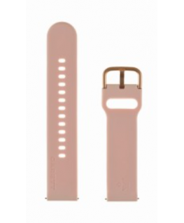 Garett Strap for Smartwatch 22mm