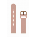 Garett Strap for Smartwatch 22mm Garett Strap for Smartwatch 22mm