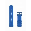 Garett Strap for Smartwatch 22mm Garett Strap for Smartwatch 22mm