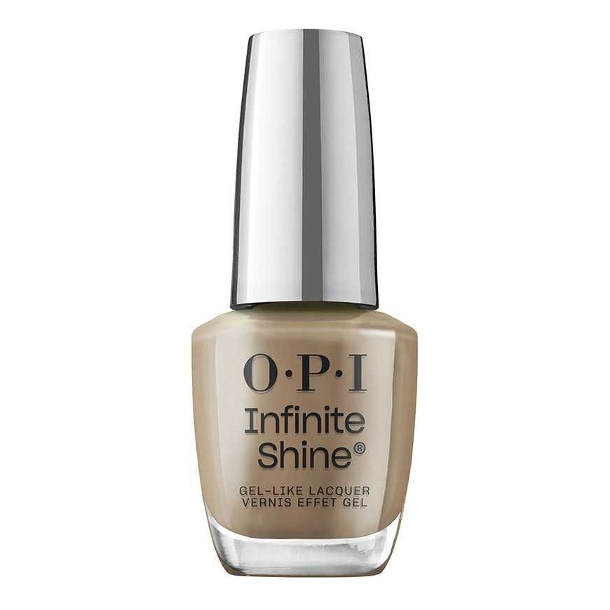 Opi INFINITE SHINE Long-lasting gel-effect nail