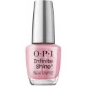 Opi INFINITE SHINE Long-lasting gel-effect nail polish Princesses Rule! 15ml Opi INFINITE SHINE Long-lasting gel-effect nail polish Princesses Rule! 15ml