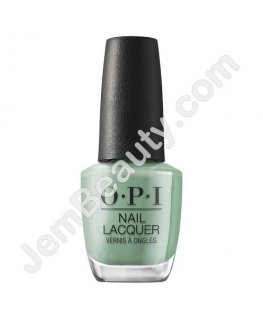 NAIL LACQUER Spring Collection OPI Your Way $elf Made 15 ml
