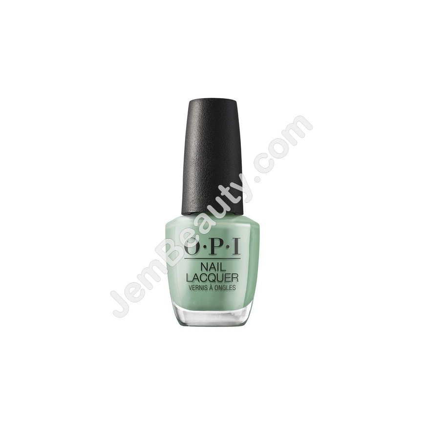 OPI NAIL LACQUER Spring Collection OPI