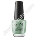 NAIL LACQUER Spring Collection OPI Your Way $elf Made 15 ml