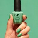 NAIL LACQUER Spring Collection OPI Your Way $elf Made 15 ml