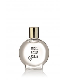 Alyssa Ashley Musk Унисекс 15 ml