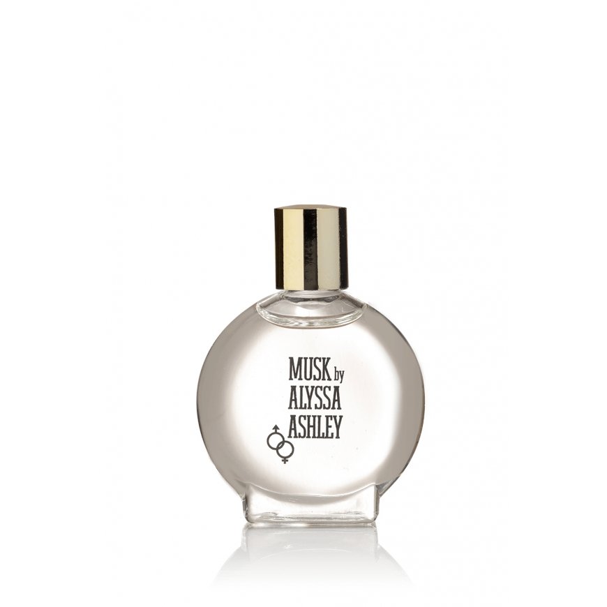 Alyssa Ashley Alyssa Ashley Musk Abiem