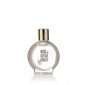 Alyssa Ashley Musk Mõlemale soole sobiv 15 ml