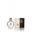Alyssa Ashley Musk Mõlemale soole sobiv 15 ml