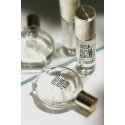 Alyssa Ashley Musk Unisekso stiliaus 15 ml Alyssa Ashley Musk Unisekso stiliaus 15 ml