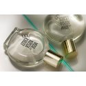 Alyssa Ashley Musk Унисекс 15 ml Alyssa Ashley Musk Унисекс 15 ml