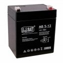 LEAN Cars 5534 аксессуар для качалки / игрушки для катания Аккумулятор LEAN Cars 5534 аксессуар для качалки / игрушки для катания Аккумулятор
