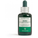 The Body Shop Cleansing Concentrate, 30 ml